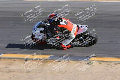 media/Nov-17-2023-Apex Assassins (Fri) [[c4a68d93b0]]/4-Trackday 1/5-Session 4 (Turn 10 Inside)/